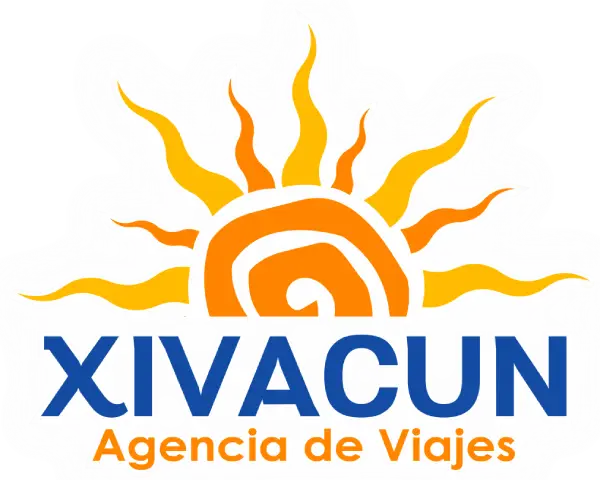 Xivacun