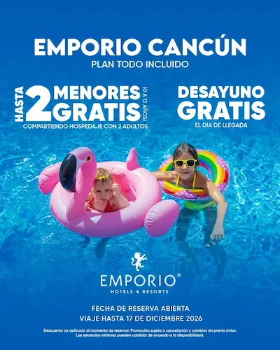 EMPORIO CANCUN Junio 26 (1)