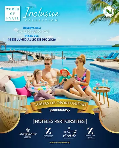 Hyatt Descuento Junio 26 (1)